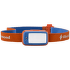 Wiz (BD620637) Vibrant Orange