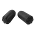 ND Black Diamond Trekking Pole Tip Protectors