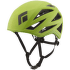Vapor Envy Green