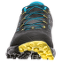 Încălțăminte La Sportiva Akyra CARBON/TROPIC BLUE