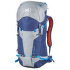 Rucsac Millet Prolighter 38 + 10 BLUE 8734