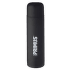 Vacuum Bottle 1 l Black