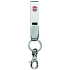 Breloc Victorinox belt hanger Multiclip