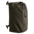 Singi Gear Holder Dark Olive