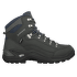 Renegade Gtx Mid Wide Men dark grey