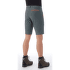 Pantaloni scurți Mammut Hiking Shorts Men (1023-00120) 00150 phantom