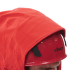 Jachetă Millet K Absolute GTX Jacket Men WILD LIME