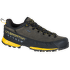 TX5 Low GTX Men Carbon/Yellow