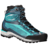 Trango Tech Gtx Women Aqua/Opal