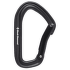 HOTFORGE BENT GATE Black