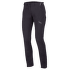 Pantaloni Direct Alpine IRIS 1.0 Women anthracite