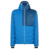 Jachetă La Sportiva Artic Down Jacket Men Aquarius/Opal