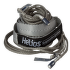 Helios Suspension System Grey