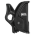 Blocant Petzl MICROGRAB