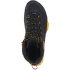 Încălțăminte La Sportiva TxS GTX Black/Yellow