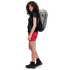 Rucsac Mammut Ducan 24 Women marine-black