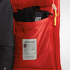 Expedition Long Down Parka Women