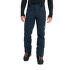 Pantaloni Mammut Eisfeld Guide SO Pants Men (1021-00370) Night