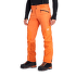 Eisfeld Guide SO Pants Men (1021-00370)