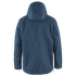 Hanorac Fjällräven Vardag Anorak Men Storm