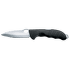 Cuțit Victorinox Hunter pro M Black Black