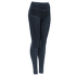 Colanți Devold Tuvegga Sport Air Long Johns Women Cameo