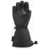 Mănuși Dakine Tracker Glove Black