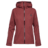 Jachetă Black Diamond StormLine Stretch Rain Shell Women Cherrywood