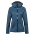 Jachetă Black Diamond StormLine Stretch Rain Shell Women Ink Blue