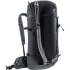 Rucsac deuter Guide Lite 30+ (3360321) reef-graphite