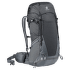 Futura Pro 42 EL black-graphite