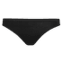 Siren Thong Women (103027) Black/Black