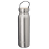Klunken Bottle 0.7 L Stainless