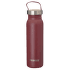 Klunken Bottle 0.7 L Ox red