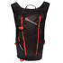 Rucsac Montane Trailblazer 8 CHARCOAL