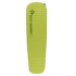 COMFORT LIGHT MAT Green (Green)