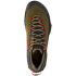 Încălțăminte La Sportiva TX4 GTX Men Ivy/Tango Red