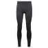 Colanți Mammut Trift Long Tights Men black 0001