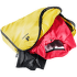 Geantă deuter Zip Pack 5 (3941621) turmeric