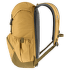 Rucsac deuter Walker 20 (3812821) marine-ink