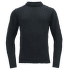 Arktis Sweater Crew Neck Men 284A INK