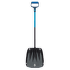 Lopată Black Diamond EVAC 9 SHOVEL Ultra Blue