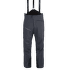 Deamon Pants 1.0 Men anthracite