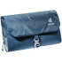 Geantă de igienă deuter Wash Bag II (3930321) marine