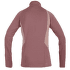 Hanorac Direct Alpine Etna Lady coral