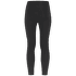 Colanți Fjällräven Abisko Tights Women Black