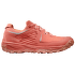 Ultimate III Low GTX Women terracotta-apricot brandy