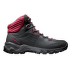 Nova IV Mid GTX® Women black-blood red