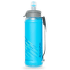Sticlă Hydrapak SKYFLASK SPEED 350 Malibu Blue