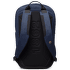 Rucsac Mammut Xeron 25 Waxed marine-black